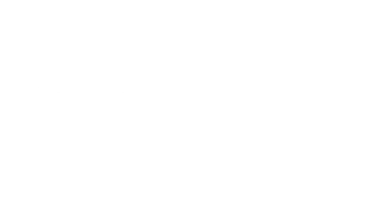 Christi Signature