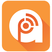 Podcast Addict