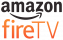 logo-amazon-fire