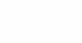 logo-apple-tv